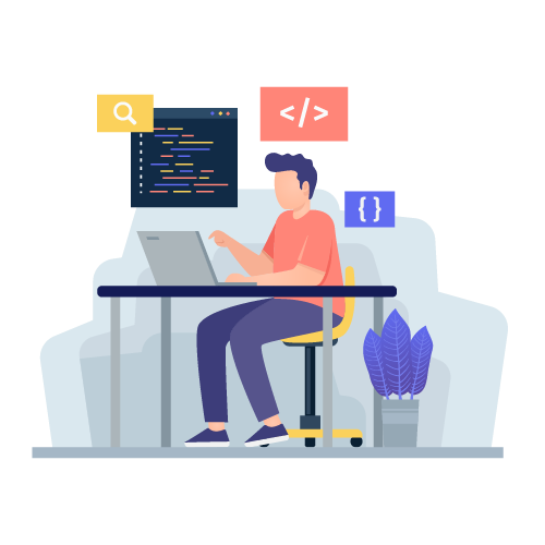 programmerImage
